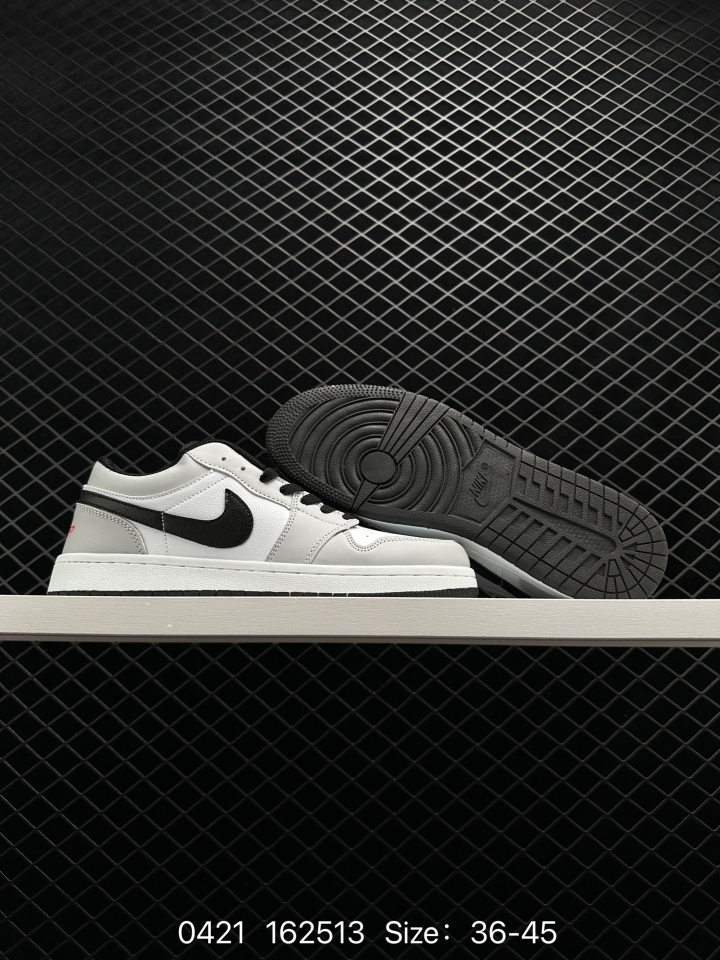 Nike Air Jordan 1 Low OG SP